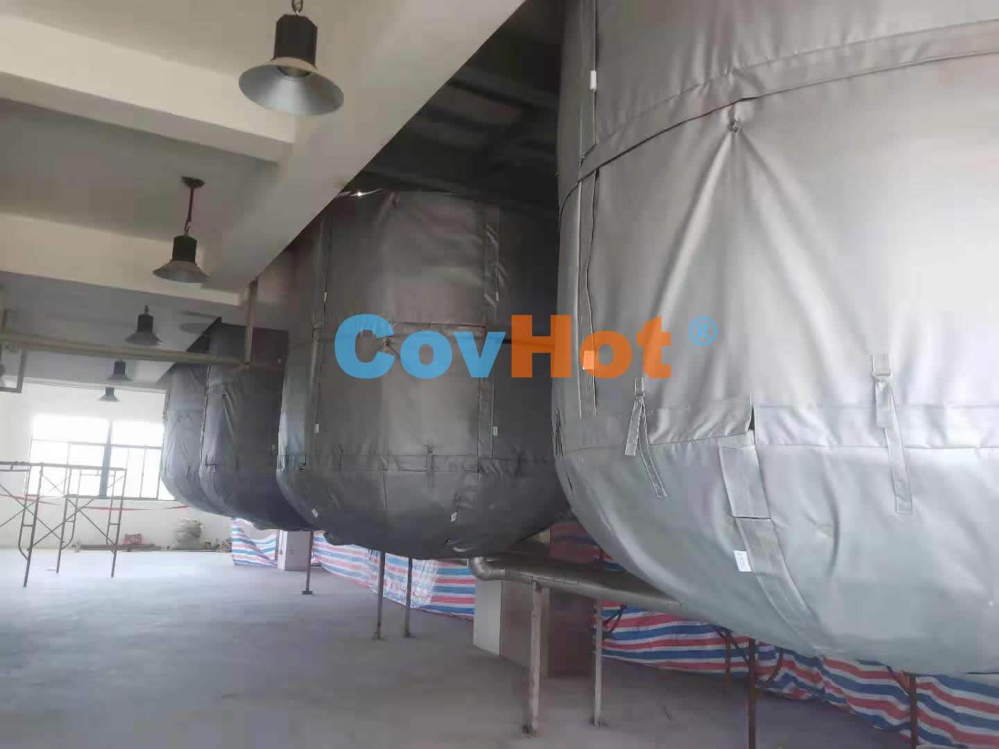 <a href=http://m.myfengqiao.cn/e/tags/?tagname=%E8%AE%BE%E5%A4%87%E4%BF%9D%E6%B8%A9 target=_blank class=infotextkey>設(shè)備保溫</a>,<a href=http://m.myfengqiao.cn/e/tags/?tagname=%E9%98%80%E9%97%A8%E4%BF%9D%E6%B8%A9 target=_blank class=infotextkey>閥門保溫</a>,<a href=http://m.myfengqiao.cn/e/tags/?tagname=%E6%8D%A2%E7%83%AD%E5%99%A8%E4%BF%9D%E6%B8%A9 target=_blank class=infotextkey>換熱器保溫</a>,水表<a href=http://m.myfengqiao.cn/e/tags/?tagname=%E4%BF%9D%E6%B8%A9%E5%A5%97 target=_blank class=infotextkey>保溫套</a>