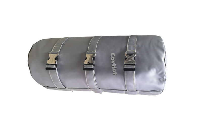 氣凝膠材料,氣凝膠隔熱罩,氣凝膠<a href=http://m.myfengqiao.cn/e/tags/?tagname=%E4%BF%9D%E6%B8%A9%E5%A5%97 target=_blank class=infotextkey>保溫套</a>