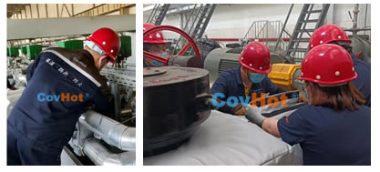 <a href=http://m.myfengqiao.cn/e/tags/?tagname=%E5%8F%AF%E6%8B%86%E5%8D%B8%E4%BF%9D%E6%B8%A9%E5%A5%97 target=_blank class=infotextkey>可拆卸<a href=http://m.myfengqiao.cn/e/tags/?tagname=%E4%BF%9D%E6%B8%A9%E5%A5%97 target=_blank class=infotextkey>保溫套</a></a>,食品行業(yè)保溫,蒸汽保溫節(jié)能