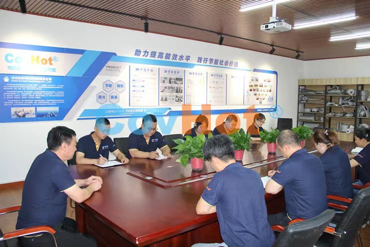 <a href=http://m.myfengqiao.cn/e/tags/?tagname=%E8%AE%BE%E5%A4%87%E4%BF%9D%E6%B8%A9 target=_blank class=infotextkey>設備保溫</a>衣廠家,<a href=http://m.myfengqiao.cn/e/tags/?tagname=%E5%8F%AF%E6%8B%86%E5%8D%B8%E4%BF%9D%E6%B8%A9%E8%A1%A3 target=_blank class=infotextkey><a href=http://m.myfengqiao.cn/e/tags/?tagname=%E5%8F%AF%E6%8B%86%E5%8D%B8%E4%BF%9D%E6%B8%A9%E8%A1%A3 target=_blank class=infotextkey>可拆卸<a href=http://m.myfengqiao.cn/e/tags/?tagname=%E4%BF%9D%E6%B8%A9%E8%A1%A3 target=_blank class=infotextkey>保溫衣</a></a></a>廠家