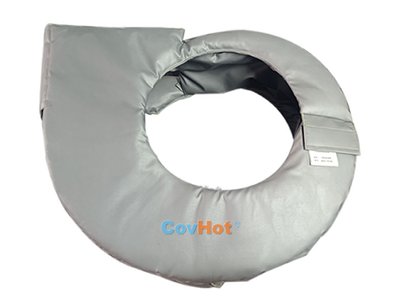 工業高溫防護,<a href=http://m.myfengqiao.cn/e/tags/?tagname=%E5%B7%A5%E4%B8%9A%E4%BF%9D%E6%B8%A9 target=_blank class=infotextkey>工業保溫</a>隔熱