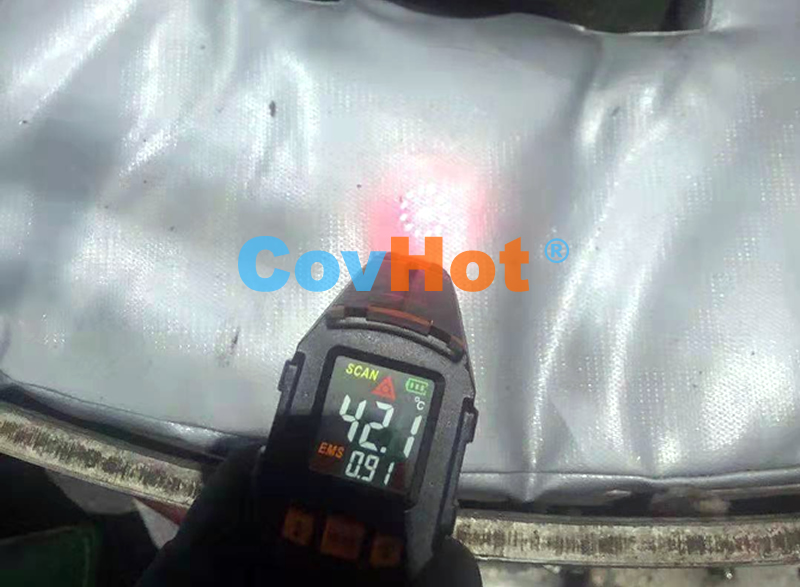 可拆卸<a href=http://m.myfengqiao.cn/e/tags/?tagname=%E7%A1%AB%E5%8C%96%E6%9C%BA%E4%BF%9D%E6%B8%A9 target=_blank class=infotextkey>硫化機保溫</a>套,<a href=http://m.myfengqiao.cn/e/tags/?tagname=%E7%A1%AB%E5%8C%96%E6%9C%BA%E4%BF%9D%E6%B8%A9 target=_blank class=infotextkey>硫化機保溫</a>