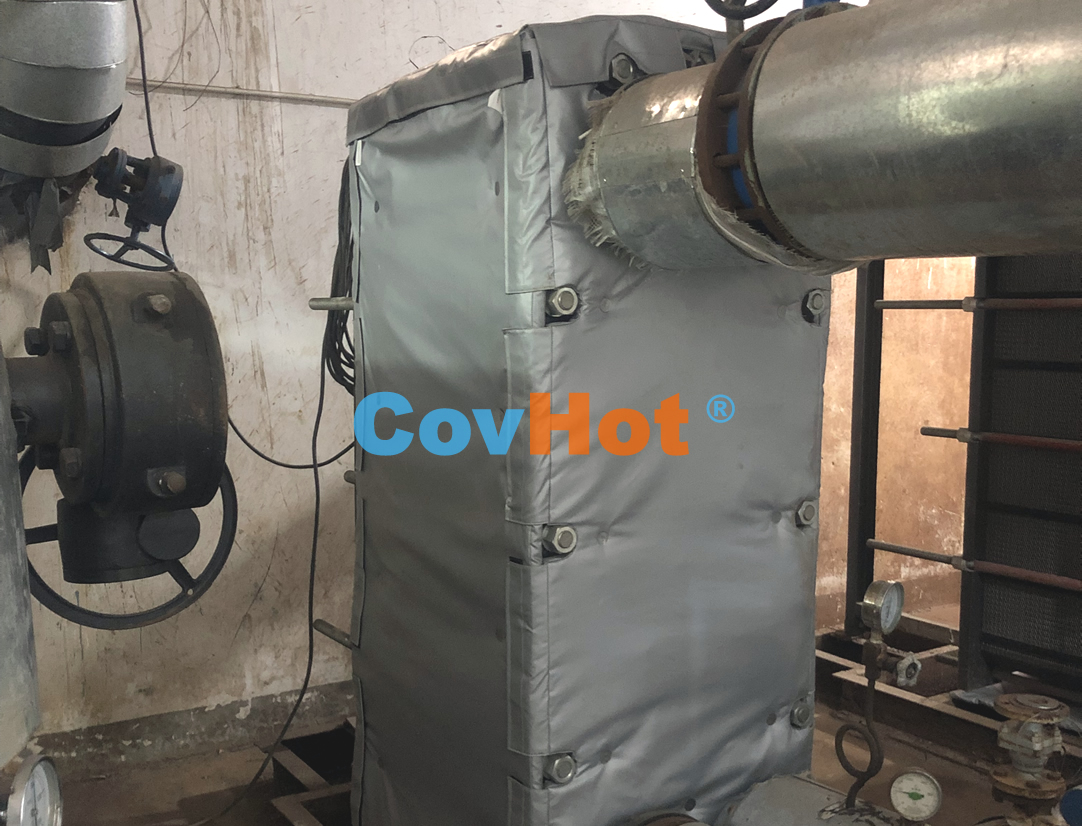 板式<a href=http://m.myfengqiao.cn/e/tags/?tagname=%E6%8D%A2%E7%83%AD%E5%99%A8%E4%BF%9D%E6%B8%A9 target=_blank class=infotextkey>換熱器保溫</a>,板式<a href=http://m.myfengqiao.cn/e/tags/?tagname=%E6%8D%A2%E7%83%AD%E5%99%A8%E4%BF%9D%E6%B8%A9 target=_blank class=infotextkey>換熱器保溫</a>衣