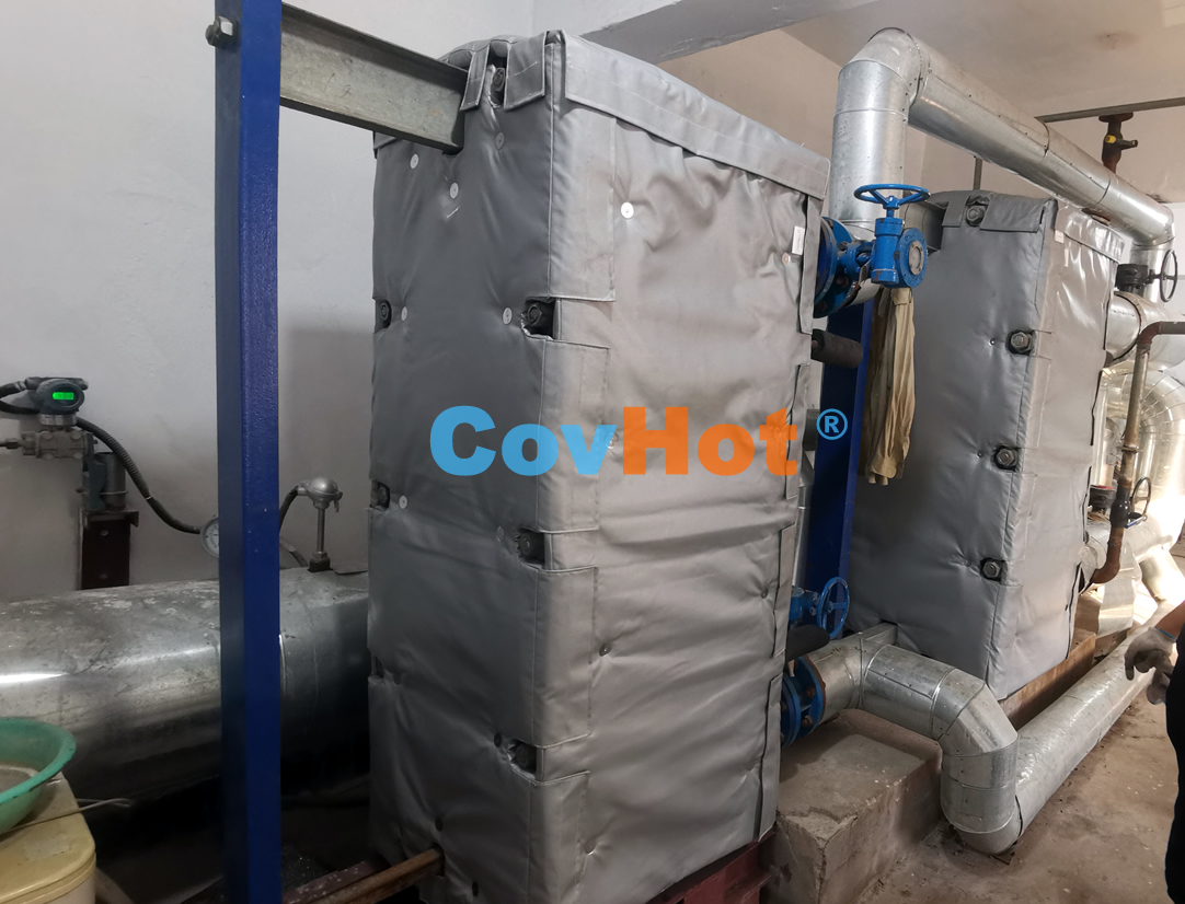 板式<a href=http://m.myfengqiao.cn/e/tags/?tagname=%E6%8D%A2%E7%83%AD%E5%99%A8%E4%BF%9D%E6%B8%A9 target=_blank class=infotextkey>換熱器保溫</a>,板式<a href=http://m.myfengqiao.cn/e/tags/?tagname=%E6%8D%A2%E7%83%AD%E5%99%A8%E4%BF%9D%E6%B8%A9 target=_blank class=infotextkey>換熱器保溫</a>衣