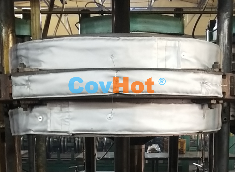 可拆卸<a href=http://m.myfengqiao.cn/e/tags/?tagname=%E7%A1%AB%E5%8C%96%E6%9C%BA%E4%BF%9D%E6%B8%A9 target=_blank class=infotextkey>硫化機保溫</a>套,<a href=http://m.myfengqiao.cn/e/tags/?tagname=%E7%A1%AB%E5%8C%96%E6%9C%BA%E4%BF%9D%E6%B8%A9 target=_blank class=infotextkey>硫化機保溫</a>