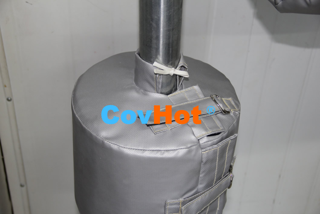 法蘭<a href=http://m.myfengqiao.cn/e/tags/?tagname=%E4%BF%9D%E6%B8%A9%E9%9A%94%E7%83%AD target=_blank class=infotextkey>保溫隔熱</a>套,法蘭,<a href=http://m.myfengqiao.cn/e/tags/?tagname=%E4%BF%9D%E6%B8%A9%E9%9A%94%E7%83%AD target=_blank class=infotextkey>保溫隔熱</a>