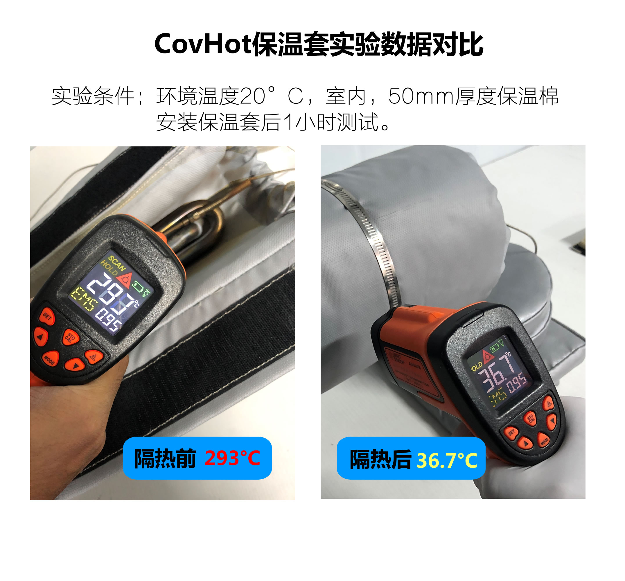 法蘭<a href=http://m.myfengqiao.cn/e/tags/?tagname=%E4%BF%9D%E6%B8%A9%E9%9A%94%E7%83%AD target=_blank class=infotextkey>保溫隔熱</a>套,法蘭,<a href=http://m.myfengqiao.cn/e/tags/?tagname=%E4%BF%9D%E6%B8%A9%E9%9A%94%E7%83%AD target=_blank class=infotextkey>保溫隔熱</a>