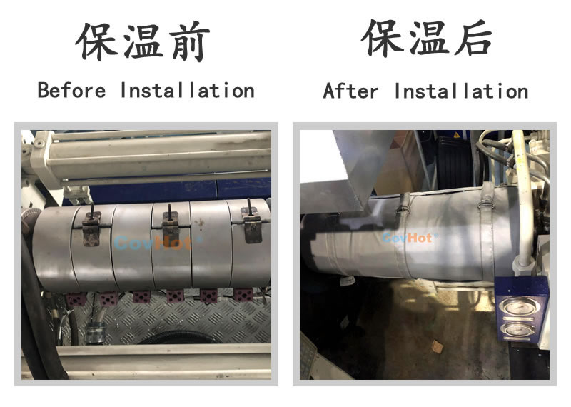 <a href=http://m.myfengqiao.cn/e/tags/?tagname=%E5%8F%AF%E6%8B%86%E5%8D%B8%E4%BF%9D%E6%B8%A9%E5%A5%97 target=_blank class=infotextkey>可拆卸<a href=http://m.myfengqiao.cn/e/tags/?tagname=%E4%BF%9D%E6%B8%A9%E5%A5%97 target=_blank class=infotextkey>保溫套</a></a>,<a href=http://m.myfengqiao.cn/e/tags/?tagname=%E4%BF%9D%E6%B8%A9%E5%A5%97 target=_blank class=infotextkey>保溫套</a>,化工行業,<a href=http://m.myfengqiao.cn/e/tags/?tagname=%E4%BF%9D%E6%B8%A9%E9%9A%94%E7%83%AD target=_blank class=infotextkey>保溫隔熱</a>