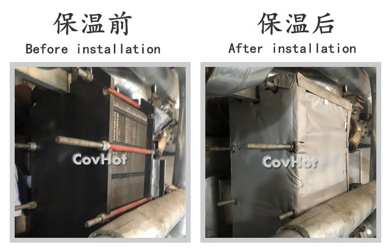 <a href=http://m.myfengqiao.cn/e/tags/?tagname=%E5%8F%AF%E6%8B%86%E5%8D%B8%E4%BF%9D%E6%B8%A9%E5%A5%97 target=_blank class=infotextkey>可拆卸<a href=http://m.myfengqiao.cn/e/tags/?tagname=%E4%BF%9D%E6%B8%A9%E5%A5%97 target=_blank class=infotextkey>保溫套</a></a>,<a href=http://m.myfengqiao.cn/e/tags/?tagname=%E4%BF%9D%E6%B8%A9%E5%A5%97 target=_blank class=infotextkey>保溫套</a>,化工行業,<a href=http://m.myfengqiao.cn/e/tags/?tagname=%E4%BF%9D%E6%B8%A9%E9%9A%94%E7%83%AD target=_blank class=infotextkey>保溫隔熱</a>