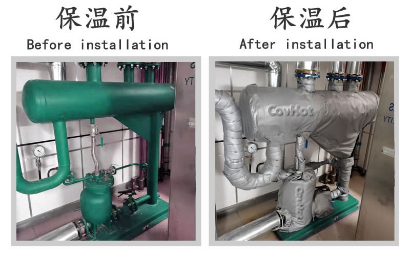 <a href=http://m.myfengqiao.cn/e/tags/?tagname=%E5%8F%AF%E6%8B%86%E5%8D%B8%E4%BF%9D%E6%B8%A9%E5%A5%97 target=_blank class=infotextkey>可拆卸<a href=http://m.myfengqiao.cn/e/tags/?tagname=%E4%BF%9D%E6%B8%A9%E5%A5%97 target=_blank class=infotextkey>保溫套</a></a>,<a href=http://m.myfengqiao.cn/e/tags/?tagname=%E4%BF%9D%E6%B8%A9%E5%A5%97 target=_blank class=infotextkey>保溫套</a>,化工行業,<a href=http://m.myfengqiao.cn/e/tags/?tagname=%E4%BF%9D%E6%B8%A9%E9%9A%94%E7%83%AD target=_blank class=infotextkey>保溫隔熱</a>