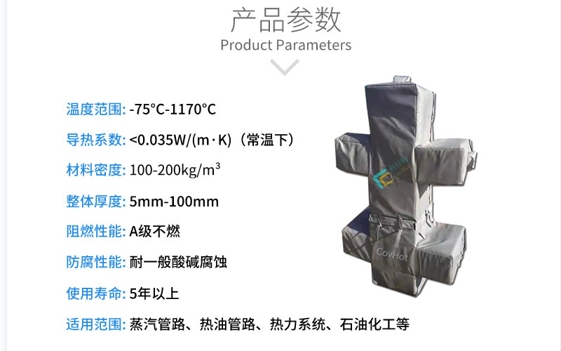 <a href=http://m.myfengqiao.cn/e/tags/?tagname=%E5%8F%AF%E6%8B%86%E5%8D%B8%E4%BF%9D%E6%B8%A9%E5%A5%97 target=_blank class=infotextkey>可拆卸<a href=http://m.myfengqiao.cn/e/tags/?tagname=%E4%BF%9D%E6%B8%A9%E5%A5%97 target=_blank class=infotextkey>保溫套</a></a>