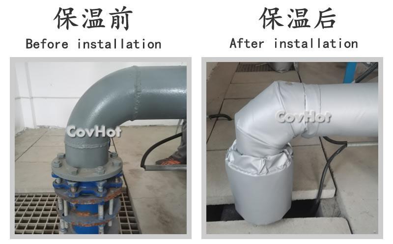 <a href=http://m.myfengqiao.cn/e/tags/?tagname=%E5%8F%AF%E6%8B%86%E5%8D%B8%E4%BF%9D%E6%B8%A9%E5%A5%97 target=_blank class=infotextkey>可拆卸<a href=http://m.myfengqiao.cn/e/tags/?tagname=%E4%BF%9D%E6%B8%A9%E5%A5%97 target=_blank class=infotextkey>保溫套</a></a>,<a href=http://m.myfengqiao.cn/e/tags/?tagname=%E9%98%80%E9%97%A8%E4%BF%9D%E6%B8%A9%E5%A5%97 target=_blank class=infotextkey><a href=http://m.myfengqiao.cn/e/tags/?tagname=%E9%98%80%E9%97%A8%E4%BF%9D%E6%B8%A9 target=_blank class=infotextkey>閥門保溫</a>套</a>,<a href=http://m.myfengqiao.cn/e/tags/?tagname=%E9%98%80%E9%97%A8%E4%BF%9D%E6%B8%A9 target=_blank class=infotextkey>閥門保溫</a>