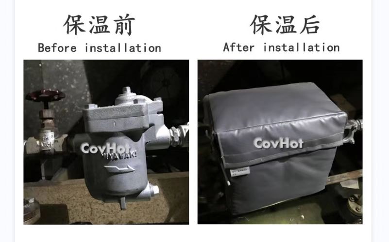 可拆卸<a href=http://m.myfengqiao.cn/e/tags/?tagname=%E9%98%80%E9%97%A8%E4%BF%9D%E6%B8%A9%E5%A5%97 target=_blank class=infotextkey><a href=http://m.myfengqiao.cn/e/tags/?tagname=%E9%98%80%E9%97%A8%E4%BF%9D%E6%B8%A9 target=_blank class=infotextkey>閥門保溫</a>套</a>,<a href=http://m.myfengqiao.cn/e/tags/?tagname=%E9%98%80%E9%97%A8%E4%BF%9D%E6%B8%A9%E5%A5%97 target=_blank class=infotextkey><a href=http://m.myfengqiao.cn/e/tags/?tagname=%E9%98%80%E9%97%A8%E4%BF%9D%E6%B8%A9 target=_blank class=infotextkey>閥門保溫</a>套</a>