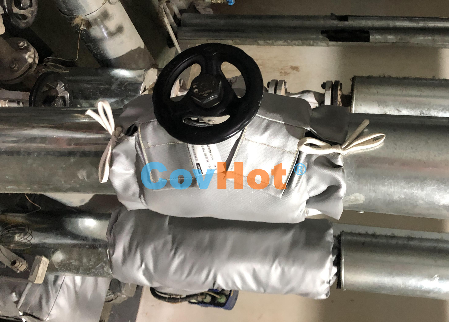 <a href=http://m.myfengqiao.cn/e/tags/?tagname=%E9%98%80%E9%97%A8%E4%BF%9D%E6%B8%A9%E5%A5%97 target=_blank class=infotextkey><a href=http://m.myfengqiao.cn/e/tags/?tagname=%E9%98%80%E9%97%A8%E4%BF%9D%E6%B8%A9 target=_blank class=infotextkey>閥門保溫</a>套</a>,閥門尺寸,測量