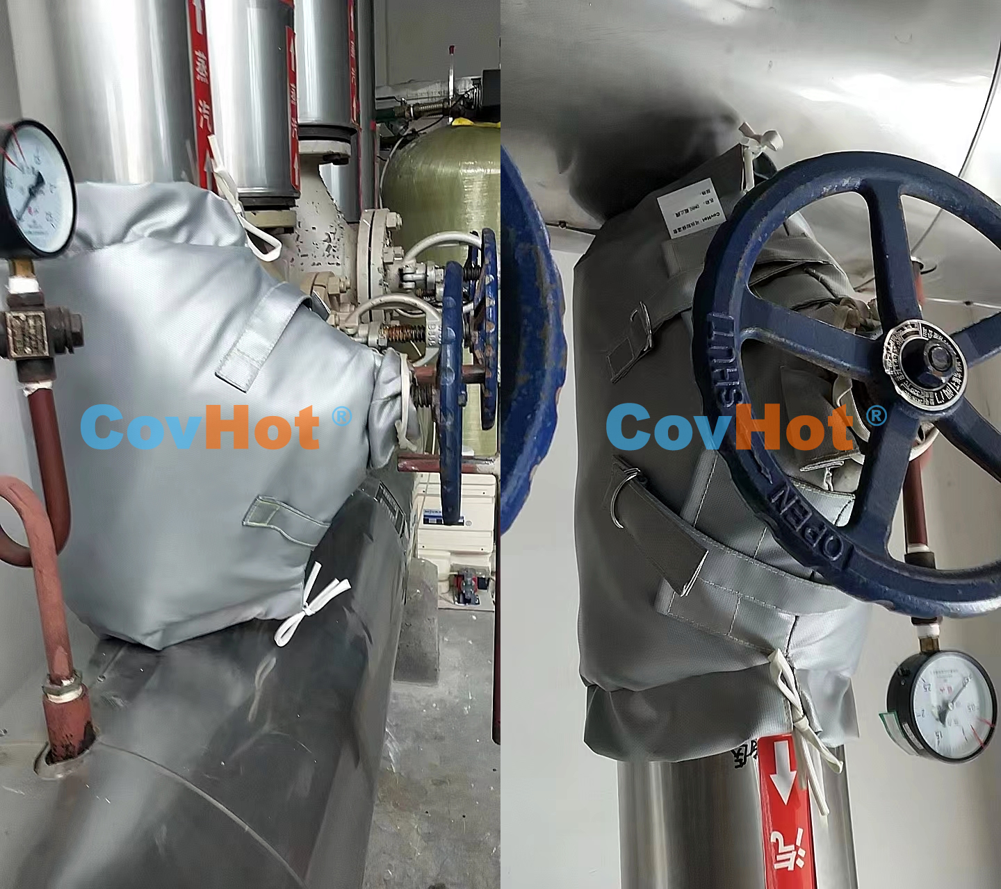 <a href=http://m.myfengqiao.cn/e/tags/?tagname=%E5%8F%AF%E6%8B%86%E5%8D%B8%E4%BF%9D%E6%B8%A9%E5%A5%97 target=_blank class=infotextkey>可拆卸<a href=http://m.myfengqiao.cn/e/tags/?tagname=%E4%BF%9D%E6%B8%A9%E5%A5%97 target=_blank class=infotextkey>保溫套</a></a>