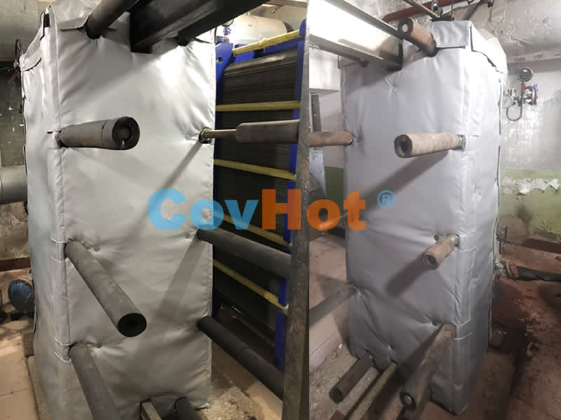 <a href=http://m.myfengqiao.cn/e/tags/?tagname=%E5%8F%AF%E6%8B%86%E5%8D%B8%E4%BF%9D%E6%B8%A9%E5%A5%97 target=_blank class=infotextkey>可拆卸<a href=http://m.myfengqiao.cn/e/tags/?tagname=%E4%BF%9D%E6%B8%A9%E5%A5%97 target=_blank class=infotextkey>保溫套</a></a>