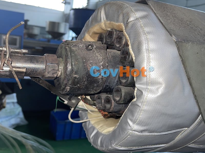 <a href=http://m.myfengqiao.cn/e/tags/?tagname=%E5%8F%AF%E6%8B%86%E5%8D%B8%E4%BF%9D%E6%B8%A9%E5%A5%97 target=_blank class=infotextkey>可拆卸<a href=http://m.myfengqiao.cn/e/tags/?tagname=%E4%BF%9D%E6%B8%A9%E5%A5%97 target=_blank class=infotextkey>保溫套</a></a>