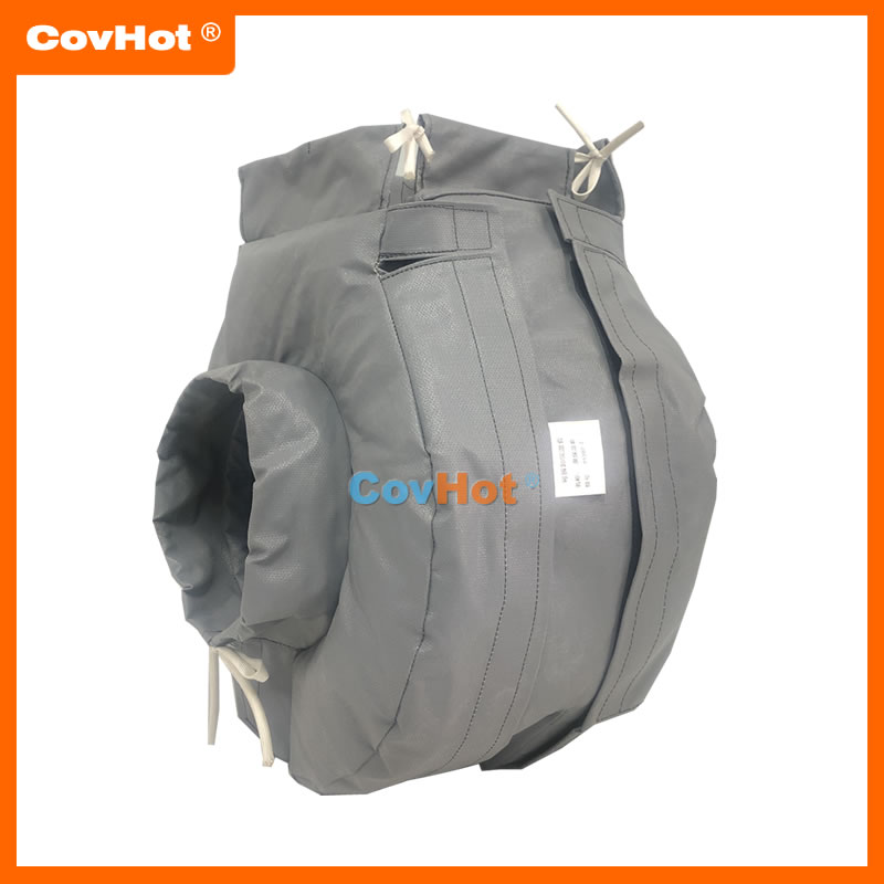 可拆卸泵<a href=http://m.myfengqiao.cn/e/tags/?tagname=%E4%BF%9D%E6%B8%A9%E5%A5%97 target=_blank class=infotextkey>保溫套</a>,泵體<a href=http://m.myfengqiao.cn/e/tags/?tagname=%E4%BF%9D%E6%B8%A9%E5%A5%97 target=_blank class=infotextkey>保溫套</a>,泵<a href=http://m.myfengqiao.cn/e/tags/?tagname=%E4%BF%9D%E6%B8%A9%E9%9A%94%E7%83%AD target=_blank class=infotextkey>保溫隔熱</a>