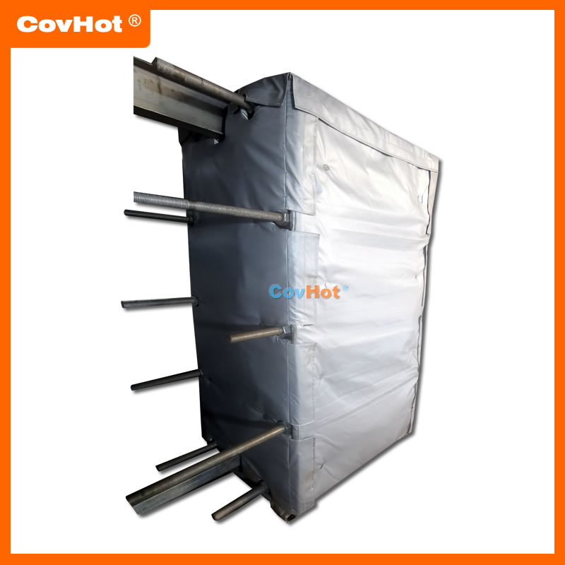 <a href=http://m.myfengqiao.cn/e/tags/?tagname=%E5%8F%AF%E6%8B%86%E5%8D%B8%E4%BF%9D%E6%B8%A9%E5%A5%97 target=_blank class=infotextkey>可拆卸<a href=http://m.myfengqiao.cn/e/tags/?tagname=%E4%BF%9D%E6%B8%A9%E5%A5%97 target=_blank class=infotextkey>保溫套</a></a>,化工行業,<a href=http://m.myfengqiao.cn/e/tags/?tagname=%E4%BF%9D%E6%B8%A9%E9%9A%94%E7%83%AD target=_blank class=infotextkey>保溫隔熱</a>