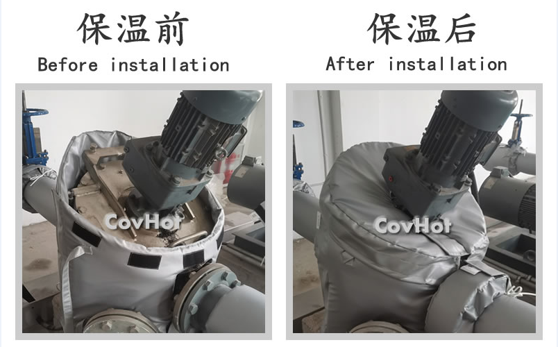 便拆式<a href=http://m.myfengqiao.cn/e/tags/?tagname=%E4%BF%9D%E6%B8%A9%E5%A5%97 target=_blank class=infotextkey>保溫套</a>,<a href=http://m.myfengqiao.cn/e/tags/?tagname=%E5%8F%AF%E6%8B%86%E5%8D%B8%E4%BF%9D%E6%B8%A9%E5%A5%97 target=_blank class=infotextkey>可拆卸<a href=http://m.myfengqiao.cn/e/tags/?tagname=%E4%BF%9D%E6%B8%A9%E5%A5%97 target=_blank class=infotextkey>保溫套</a></a>,便拆式<a href=http://m.myfengqiao.cn/e/tags/?tagname=%E9%98%80%E9%97%A8%E4%BF%9D%E6%B8%A9%E5%A5%97 target=_blank class=infotextkey><a href=http://m.myfengqiao.cn/e/tags/?tagname=%E9%98%80%E9%97%A8%E4%BF%9D%E6%B8%A9 target=_blank class=infotextkey>閥門保溫</a>套</a>