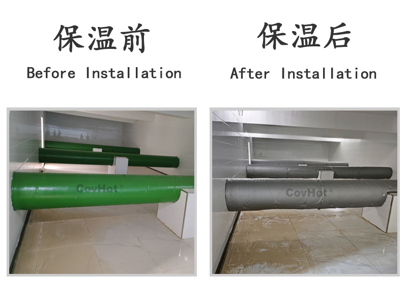 <a href=http://m.myfengqiao.cn/e/tags/?tagname=%E5%8F%AF%E6%8B%86%E5%8D%B8%E7%AE%A1%E9%81%93%E4%BF%9D%E6%B8%A9%E5%A5%97 target=_blank class=infotextkey>可拆卸管道<a href=http://m.myfengqiao.cn/e/tags/?tagname=%E4%BF%9D%E6%B8%A9%E5%A5%97 target=_blank class=infotextkey>保溫套</a></a>,管道<a href=http://m.myfengqiao.cn/e/tags/?tagname=%E4%BF%9D%E6%B8%A9%E5%A5%97 target=_blank class=infotextkey>保溫套</a>