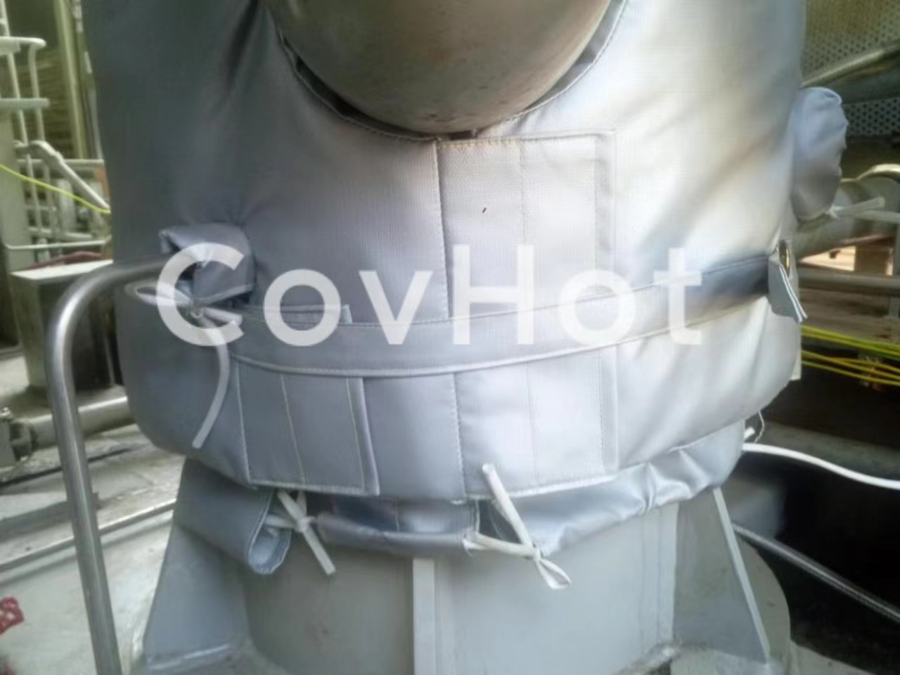 <a href=http://m.myfengqiao.cn/e/tags/?tagname=%E5%8F%8D%E5%BA%94%E9%87%9C%E4%BF%9D%E6%B8%A9 target=_blank class=infotextkey>反應釜保溫</a>套,<a href=http://m.myfengqiao.cn/e/tags/?tagname=%E5%8F%8D%E5%BA%94%E9%87%9C%E4%BF%9D%E6%B8%A9 target=_blank class=infotextkey>反應釜保溫</a>