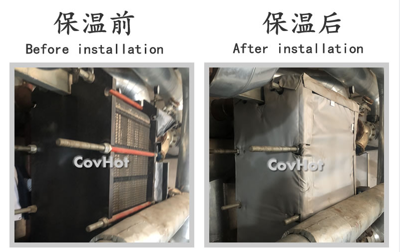 氣凝膠<a href=http://m.myfengqiao.cn/e/tags/?tagname=%E4%BF%9D%E6%B8%A9%E5%A5%97 target=_blank class=infotextkey>保溫套</a>,氣凝膠保溫