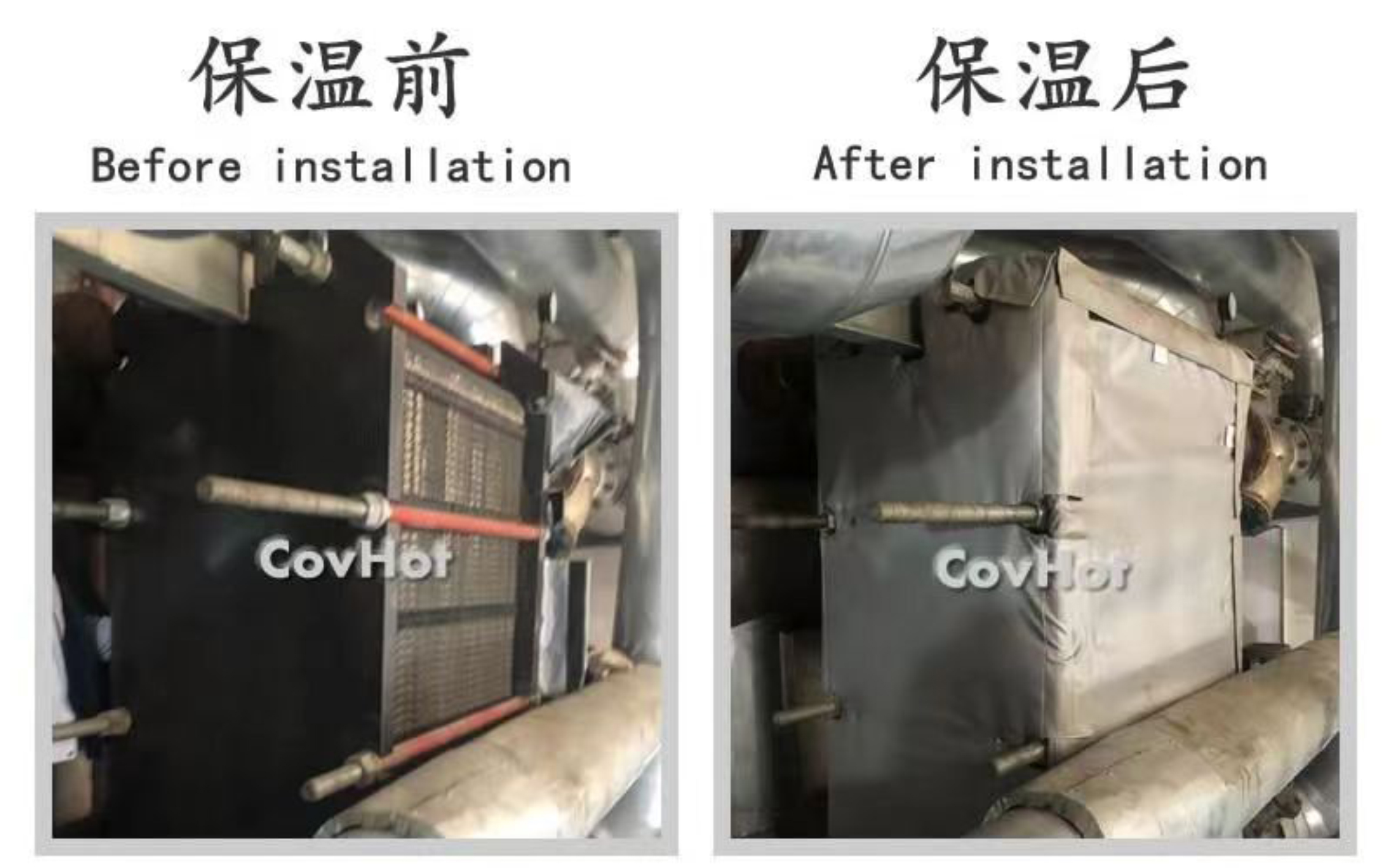 <a href=http://m.myfengqiao.cn/e/tags/?tagname=%E5%8F%AF%E6%8B%86%E5%8D%B8%E4%BF%9D%E6%B8%A9%E5%A5%97 target=_blank class=infotextkey>可拆卸<a href=http://m.myfengqiao.cn/e/tags/?tagname=%E4%BF%9D%E6%B8%A9%E5%A5%97 target=_blank class=infotextkey>保溫套</a></a>,工業<a href=http://m.myfengqiao.cn/e/tags/?tagname=%E8%AE%BE%E5%A4%87%E4%BF%9D%E6%B8%A9 target=_blank class=infotextkey>設備保溫</a>隔熱