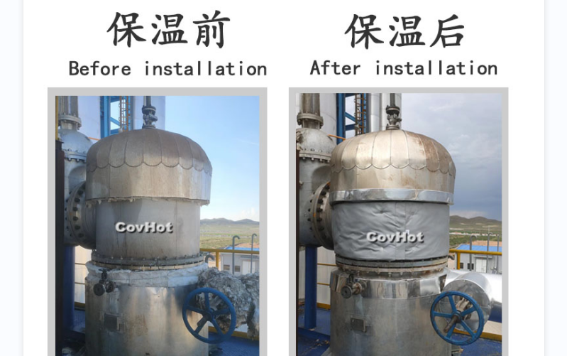 <a href=http://http://m.myfengqiao.cn/e/tags/?tagname=%E7%BD%90%E4%BD%93%E4%BF%9D%E6%B8%A9 target=_blank class=infotextkey>罐體保溫</a>衣,<a href=http://http://m.myfengqiao.cn/e/tags/?tagname=%E7%BD%90%E4%BD%93%E4%BF%9D%E6%B8%A9 target=_blank class=infotextkey>罐體保溫</a>隔熱