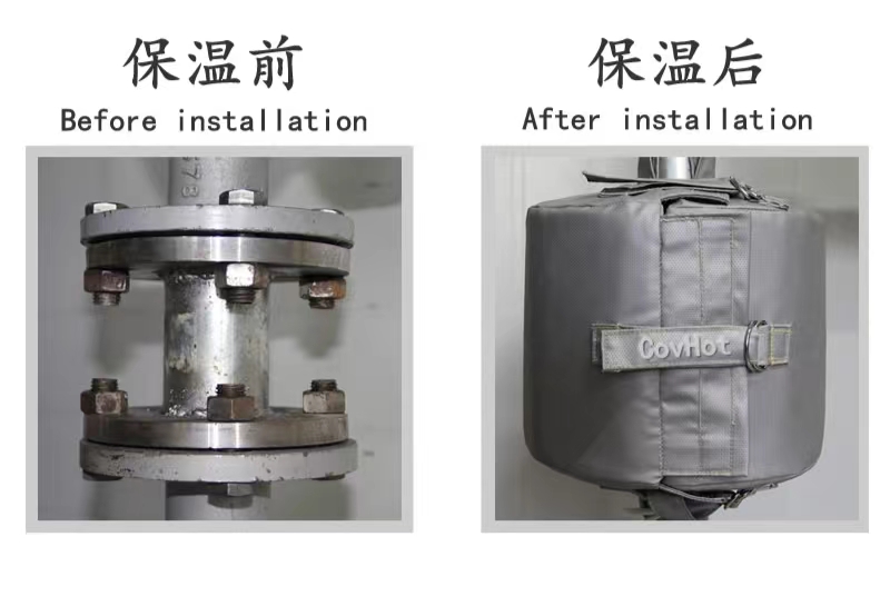 <a href=http://m.myfengqiao.cn/e/tags/?tagname=%E5%8F%AF%E6%8B%86%E5%8D%B8%E4%BF%9D%E6%B8%A9%E5%A5%97 target=_blank class=infotextkey>可拆卸<a href=http://m.myfengqiao.cn/e/tags/?tagname=%E4%BF%9D%E6%B8%A9%E5%A5%97 target=_blank class=infotextkey>保溫套</a></a>,<a href=http://http://m.myfengqiao.cn/e/tags/?tagname=%E6%B3%95%E5%85%B0%E4%BF%9D%E6%B8%A9%E5%A5%97 target=_blank class=infotextkey>法蘭<a href=http://m.myfengqiao.cn/e/tags/?tagname=%E4%BF%9D%E6%B8%A9%E5%A5%97 target=_blank class=infotextkey>保溫套</a></a>