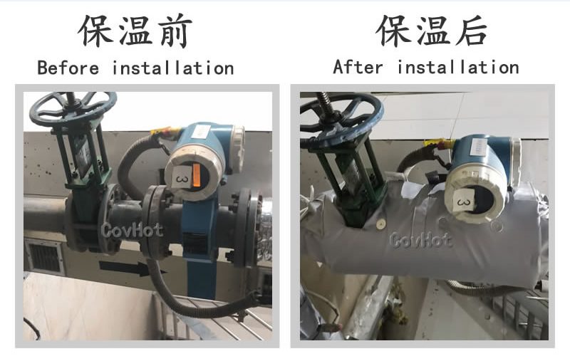 可拆卸式<a href=http://m.myfengqiao.cn/e/tags/?tagname=%E4%BF%9D%E6%B8%A9%E8%A1%A3 target=_blank class=infotextkey>保溫衣</a>