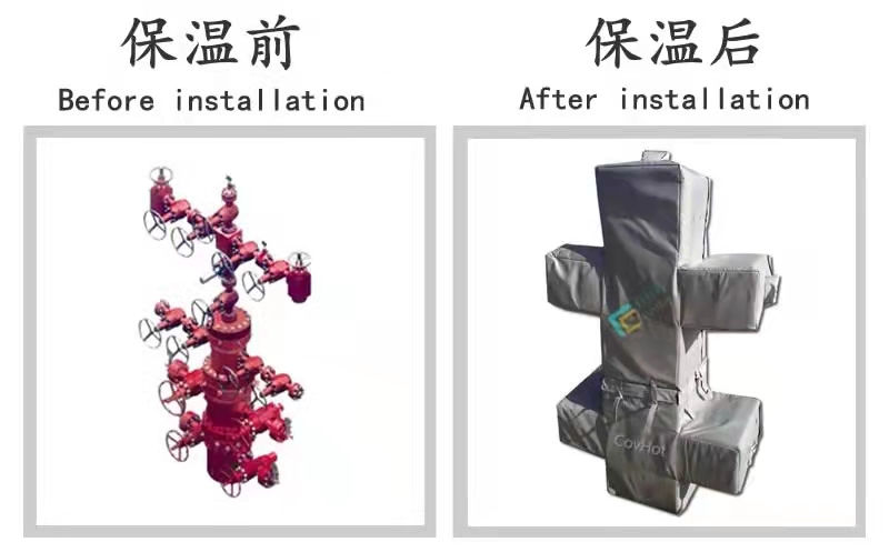 COVHOT?柔性可拆卸式<a href=http://m.myfengqiao.cn/e/tags/?tagname=%E4%BF%9D%E6%B8%A9%E8%A1%A3 target=_blank class=infotextkey>保溫衣</a>,可拆卸式<a href=http://m.myfengqiao.cn/e/tags/?tagname=%E4%BF%9D%E6%B8%A9%E8%A1%A3 target=_blank class=infotextkey>保溫衣</a>