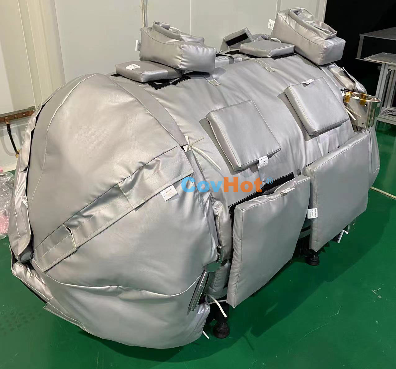 <a href=http://m.myfengqiao.cn/e/tags/?tagname=%E4%BF%9D%E6%B8%A9%E5%A5%97 target=_blank class=infotextkey>保溫套</a>,<a href=http://http://m.myfengqiao.cn/e/tags/?tagname=%E7%BD%90%E4%BD%93%E4%BF%9D%E6%B8%A9 target=_blank class=infotextkey>罐體保溫</a>套