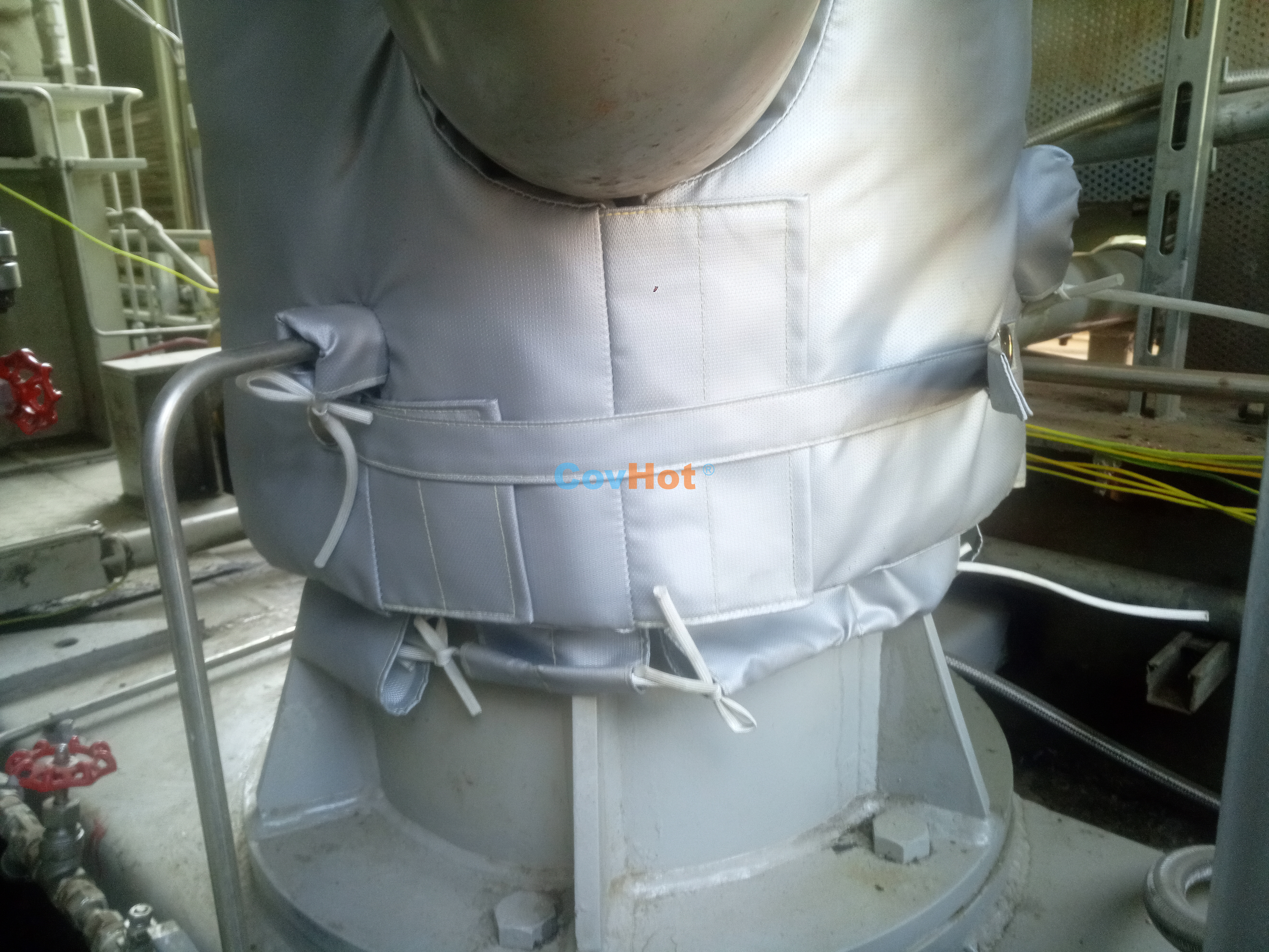 <a href=http://m.myfengqiao.cn/e/tags/?tagname=%E5%8F%AF%E6%8B%86%E5%8D%B8%E4%BF%9D%E6%B8%A9%E5%A5%97 target=_blank class=infotextkey>可拆卸<a href=http://m.myfengqiao.cn/e/tags/?tagname=%E4%BF%9D%E6%B8%A9%E5%A5%97 target=_blank class=infotextkey>保溫套</a></a>