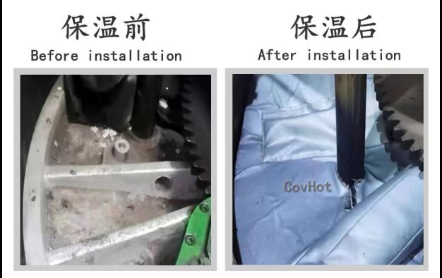 <a href=http://m.myfengqiao.cn/e/tags/?tagname=%E7%A1%AB%E5%8C%96%E6%9C%BA%E4%BF%9D%E6%B8%A9 target=_blank class=infotextkey>硫化機(jī)保溫</a>套,<a href=http://m.myfengqiao.cn/e/tags/?tagname=%E7%A1%AB%E5%8C%96%E6%9C%BA%E4%BF%9D%E6%B8%A9 target=_blank class=infotextkey>硫化機(jī)保溫</a>