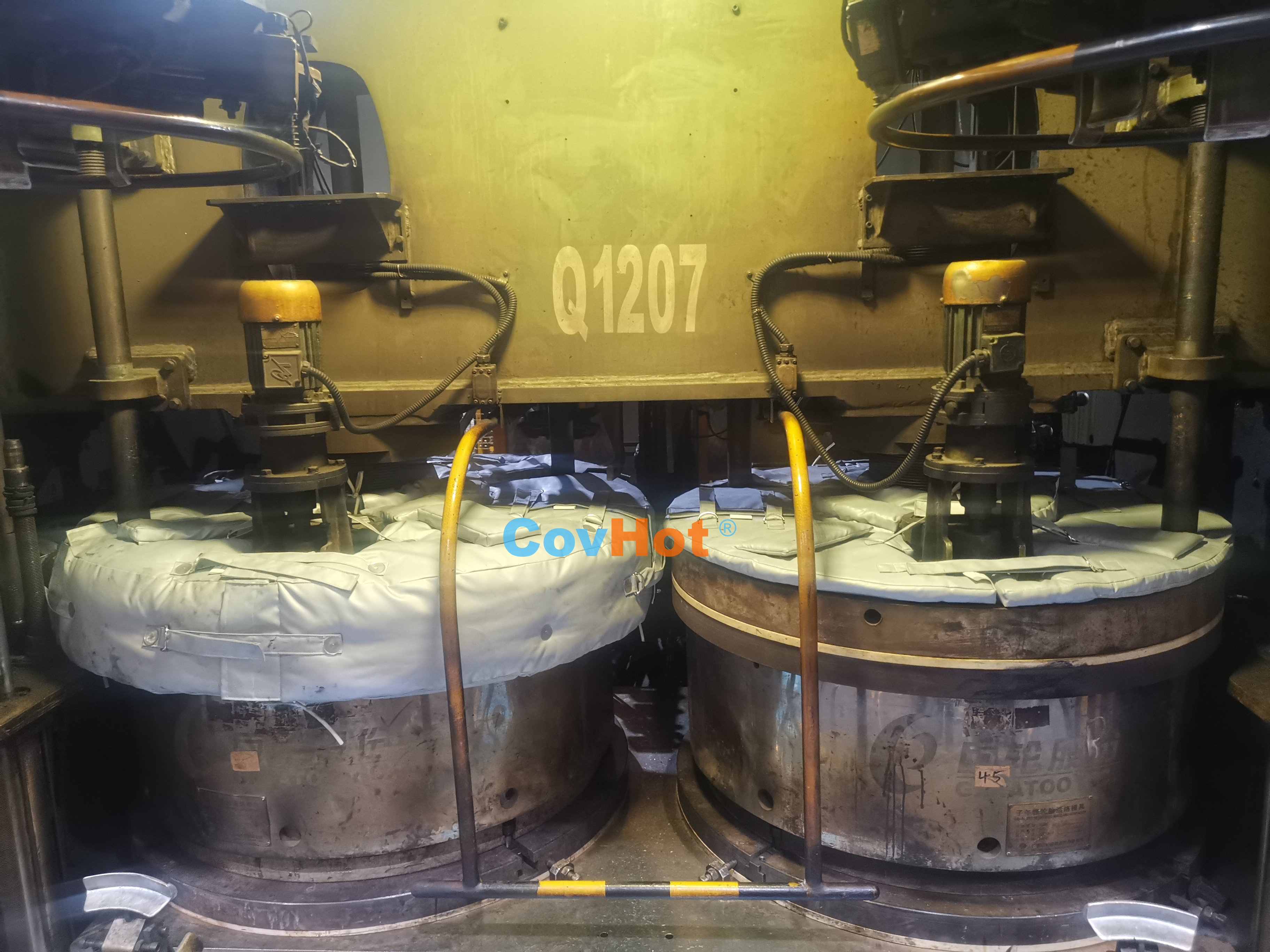 <a href=http://m.myfengqiao.cn/e/tags/?tagname=%E5%8F%AF%E6%8B%86%E5%8D%B8%E4%BF%9D%E6%B8%A9%E5%A5%97 target=_blank class=infotextkey>可拆卸<a href=http://m.myfengqiao.cn/e/tags/?tagname=%E4%BF%9D%E6%B8%A9%E5%A5%97 target=_blank class=infotextkey>保溫套</a></a>