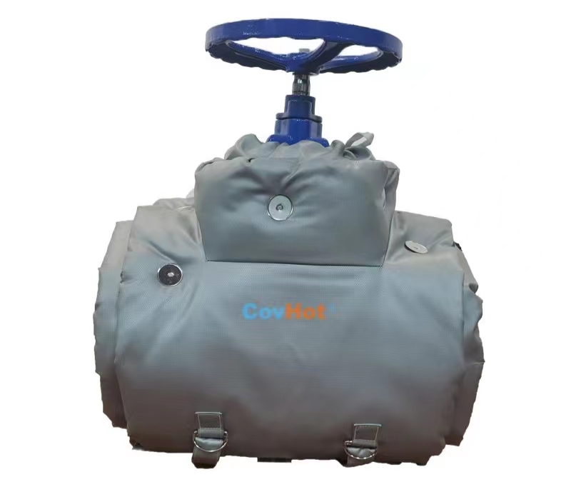 <a href=http://m.myfengqiao.cn/e/tags/?tagname=%E9%98%80%E9%97%A8%E4%BF%9D%E6%B8%A9 target=_blank class=infotextkey>閥門保溫</a>