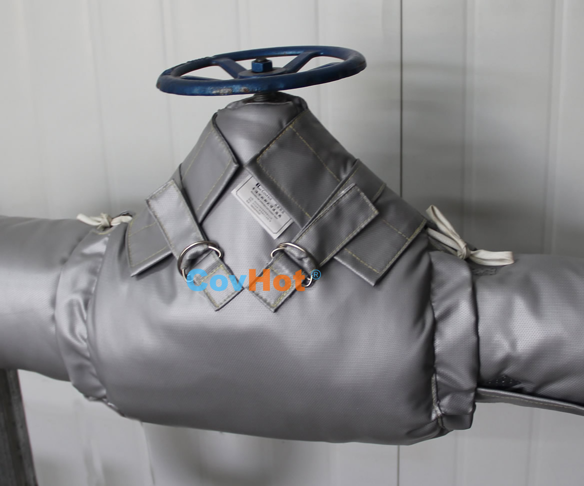 蒸汽<a href=http://m.myfengqiao.cn/e/tags/?tagname=%E9%98%80%E9%97%A8%E4%BF%9D%E6%B8%A9%E8%A1%A3 target=_blank class=infotextkey><a href=http://m.myfengqiao.cn/e/tags/?tagname=%E9%98%80%E9%97%A8%E4%BF%9D%E6%B8%A9 target=_blank class=infotextkey>閥門保溫</a>衣</a>