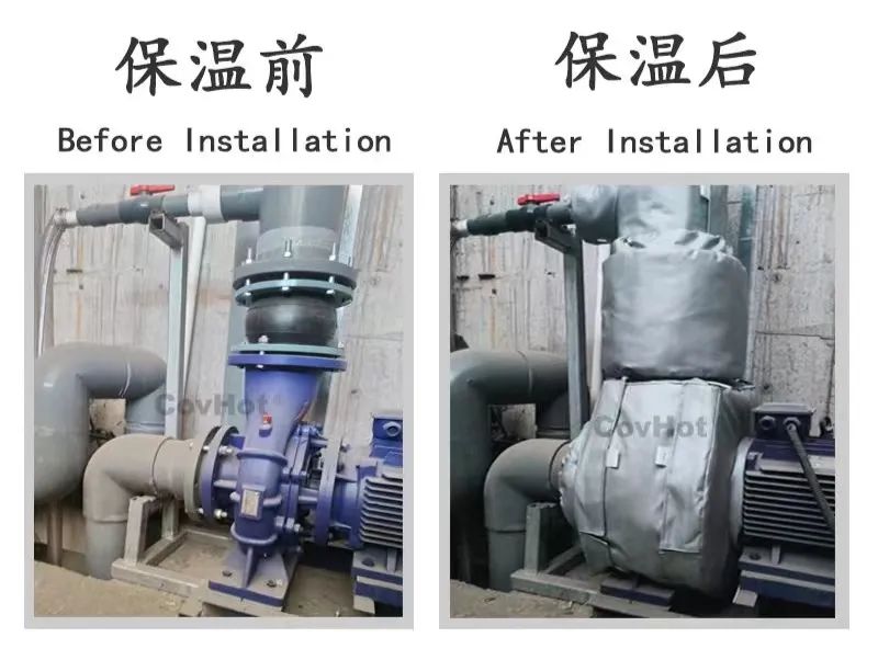 <a href=http://m.myfengqiao.cn/e/tags/?tagname=%E5%8F%AF%E6%8B%86%E5%8D%B8%E4%BF%9D%E6%B8%A9%E8%A1%A3 target=_blank class=infotextkey><a href=http://m.myfengqiao.cn/e/tags/?tagname=%E5%8F%AF%E6%8B%86%E5%8D%B8%E4%BF%9D%E6%B8%A9%E8%A1%A3 target=_blank class=infotextkey>可拆卸<a href=http://m.myfengqiao.cn/e/tags/?tagname=%E4%BF%9D%E6%B8%A9%E8%A1%A3 target=_blank class=infotextkey>保溫衣</a></a></a>