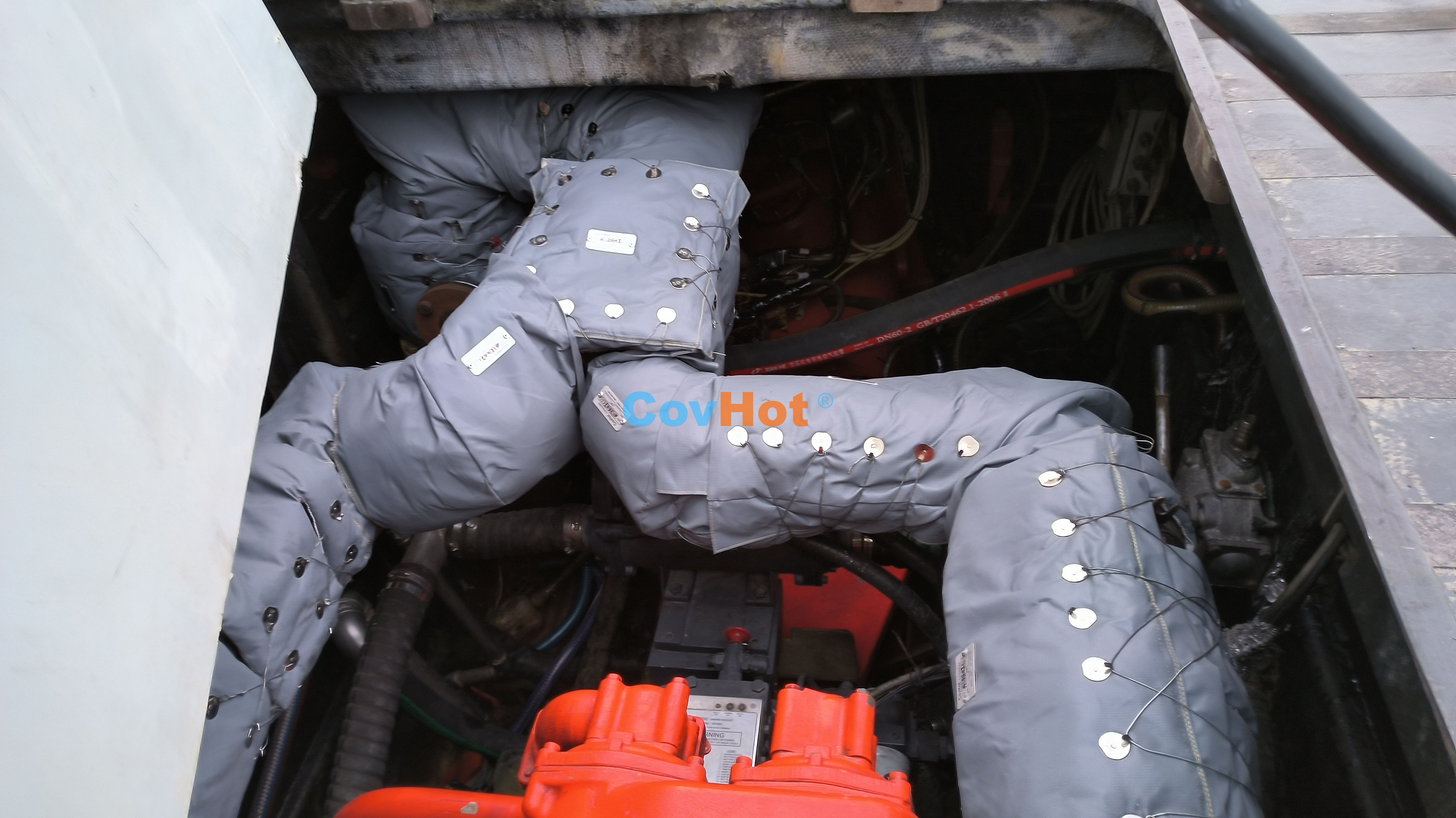 <a href=http://m.myfengqiao.cn/e/tags/?tagname=%E5%8F%AF%E6%8B%86%E5%8D%B8%E4%BF%9D%E6%B8%A9%E5%A5%97 target=_blank class=infotextkey>可拆卸<a href=http://m.myfengqiao.cn/e/tags/?tagname=%E4%BF%9D%E6%B8%A9%E5%A5%97 target=_blank class=infotextkey>保溫套</a></a>