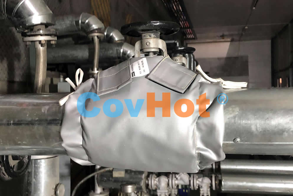 <a href=http://m.myfengqiao.cn/e/tags/?tagname=%E5%8F%AF%E6%8B%86%E5%8D%B8%E4%BF%9D%E6%B8%A9 target=_blank class=infotextkey>可拆卸保溫</a>