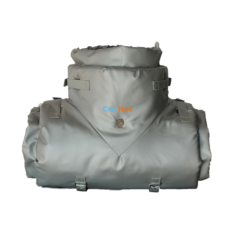 制藥廠<a href=http://m.myfengqiao.cn/e/tags/?tagname=%E9%98%80%E9%97%A8%E4%BF%9D%E6%B8%A9 target=_blank class=infotextkey>閥門保溫</a>