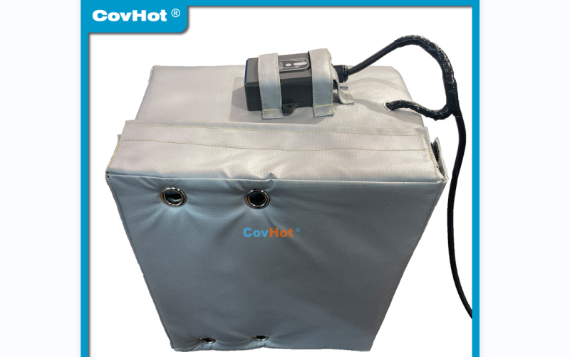 電伴熱,電伴熱柔性<a href=http://m.myfengqiao.cn/e/tags/?tagname=%E4%BF%9D%E6%B8%A9%E5%A5%97 target=_blank class=infotextkey>保溫套</a>