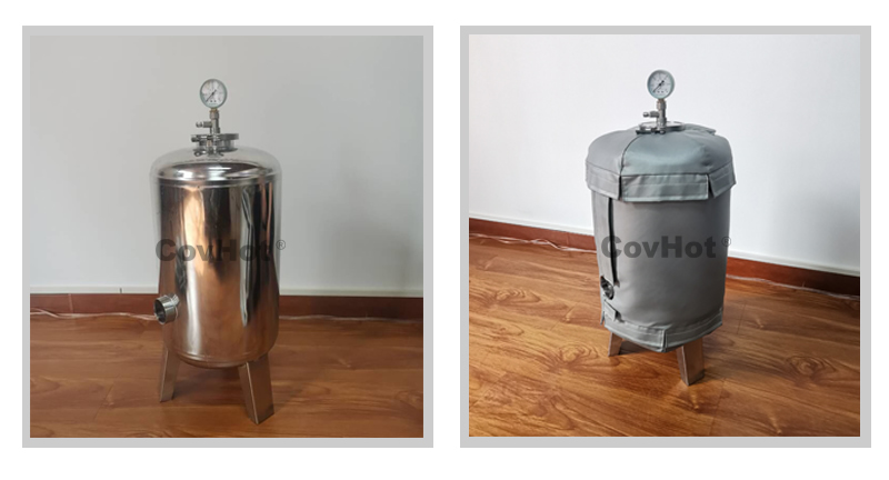 實驗<a href=http://m.myfengqiao.cn/e/tags/?tagname=%E8%AE%BE%E5%A4%87%E4%BF%9D%E6%B8%A9 target=_blank class=infotextkey>設備保溫</a>隔熱,<a href=http://m.myfengqiao.cn/e/tags/?tagname=%E8%AE%BE%E5%A4%87%E4%BF%9D%E6%B8%A9 target=_blank class=infotextkey>設備保溫</a>套