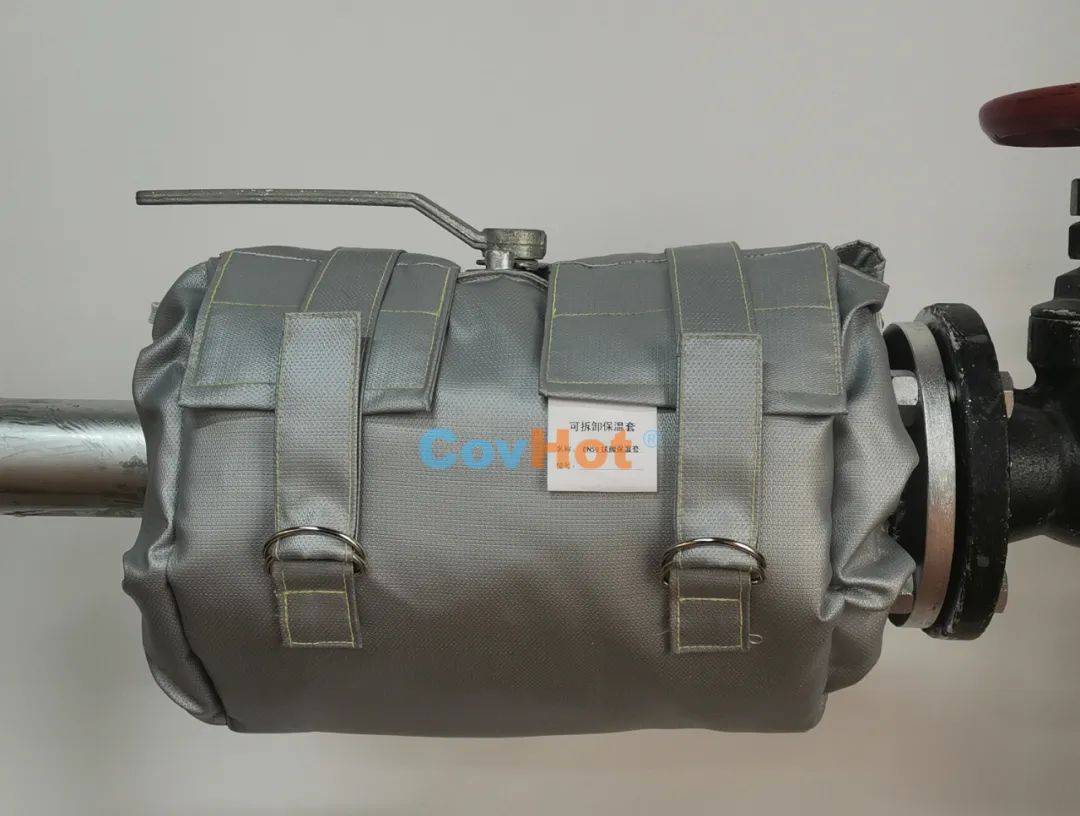 新型<a href=http://m.myfengqiao.cn/e/tags/?tagname=%E9%98%80%E9%97%A8%E4%BF%9D%E6%B8%A9%E5%A5%97 target=_blank class=infotextkey><a href=http://m.myfengqiao.cn/e/tags/?tagname=%E9%98%80%E9%97%A8%E4%BF%9D%E6%B8%A9 target=_blank class=infotextkey>閥門保溫</a>套</a>;閥門隔熱保溫