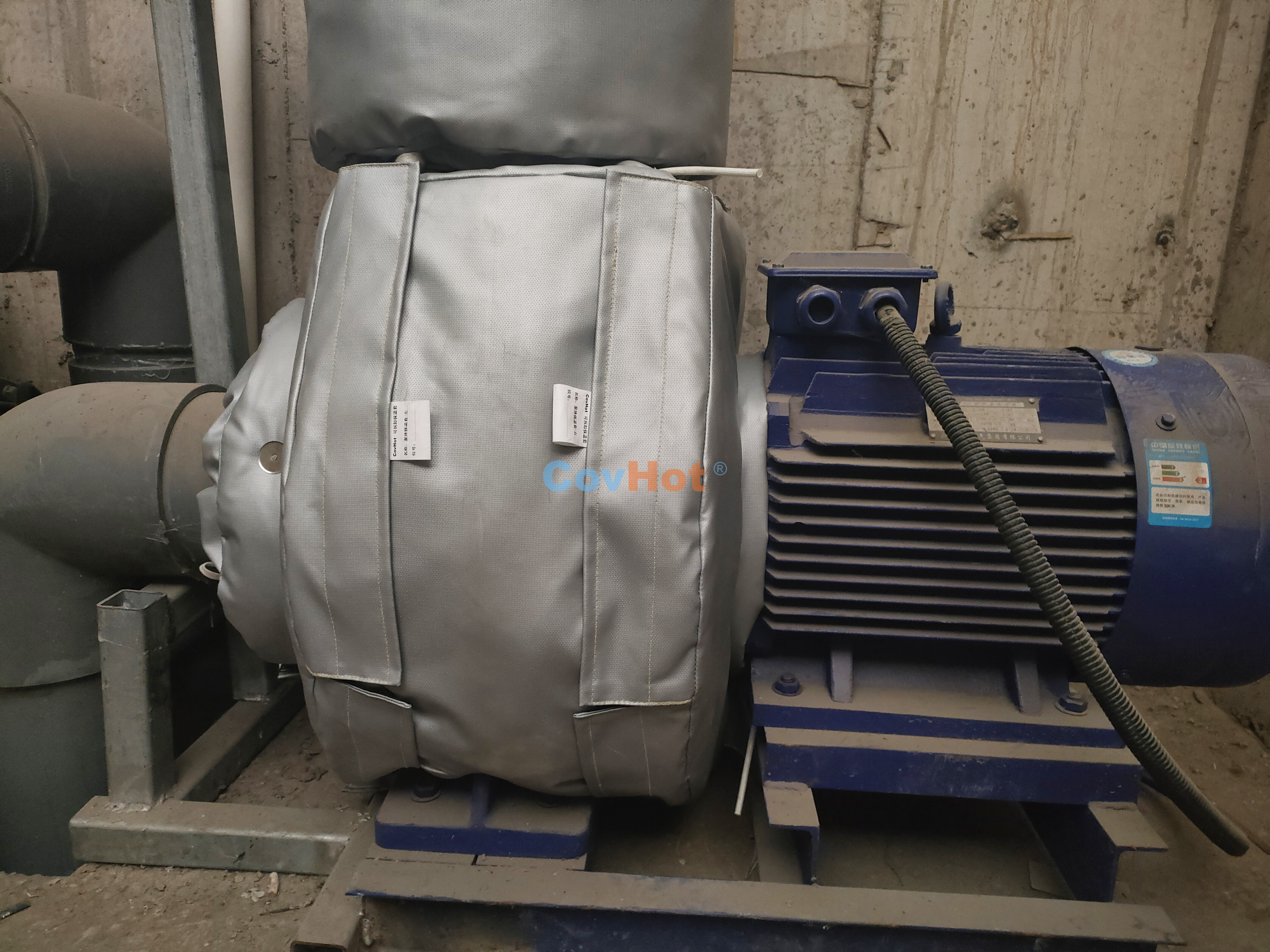 <a href=http://m.myfengqiao.cn/e/tags/?tagname=%E5%8F%AF%E6%8B%86%E5%8D%B8%E4%BF%9D%E6%B8%A9 target=_blank class=infotextkey>可拆卸保溫</a>的優勢,<a href=http://m.myfengqiao.cn/e/tags/?tagname=%E5%8F%AF%E6%8B%86%E5%8D%B8%E4%BF%9D%E6%B8%A9 target=_blank class=infotextkey>可拆卸保溫</a>